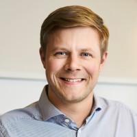 Mathias Haake