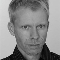 Klaus Götzen