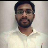 Ram Raj