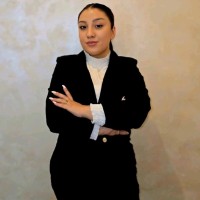 Hripsime Manukyan