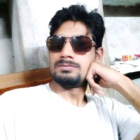 Aslam Warshi