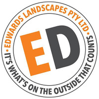 ED Landscapes