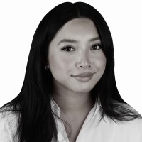 Rachel Luong