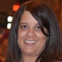 Donna Rochon