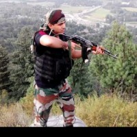 Manish Yadav