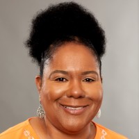 Tanya Alexander