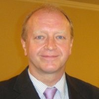 Bernhard Krehl