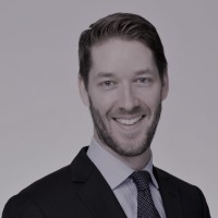 Scott Brady