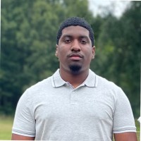 Stephen Starks