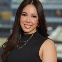 Dayanne Gomez