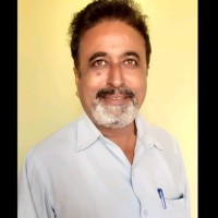 Subodh Saini