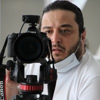 Mohamad Ghadimabadi