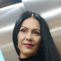 Narda Giovanna Garzón Duarte