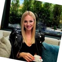 Jelena Jaksic
