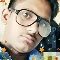 Mohd Masood