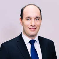 Christian Höllwieser
