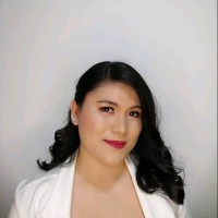 Lei Tenorio