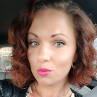 Nicole Terry