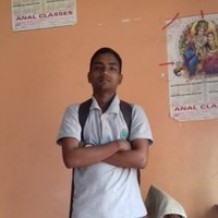 Arun Kumar