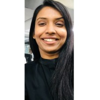 Deshika Gamaethige