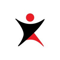 HR Chinesepod