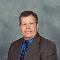 Tate Yeatman