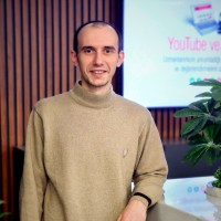 Furkan Şar