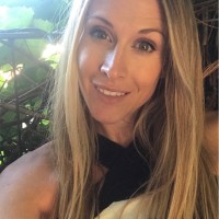 Brooke Stork