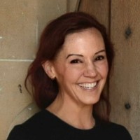 Julie Hafer