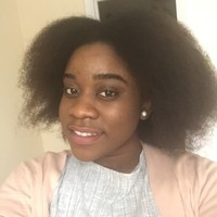 Nana Adwoa Dwomoh Sarpong