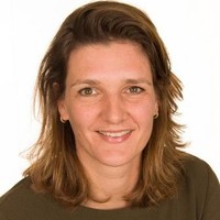 Marieke Oosterhuis