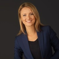 Katrin Weinländer