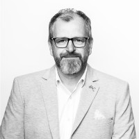 Ulrich Kahlhammer