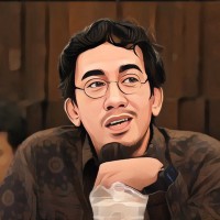 Bayu Kharisma