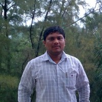 Gautam kamble Marol
