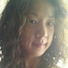Cristina Chan