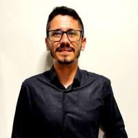 Lucas Alves
