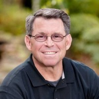 Greg Kleinpeter