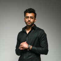 Sameer Ebrahim