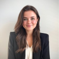Meghan Currin