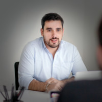 João Matos da Costa