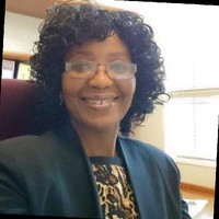 Thembi Kaminski