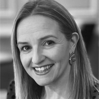 Deirdre Griffin
