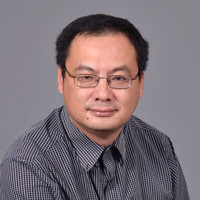 Xinying Liu