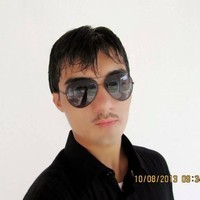 Faisal Khan