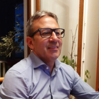 Marco Mantia
