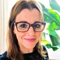Diana Warnier