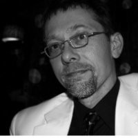 Peter Brakeman