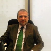 José Carlos Martínez García