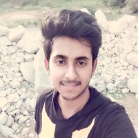 Sharief Ahamed